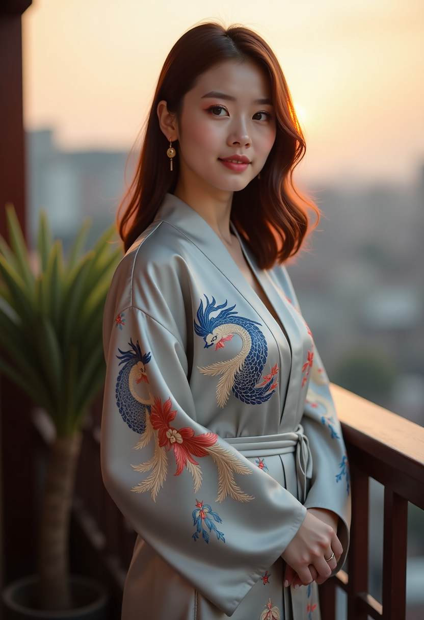岁岁相逢海报