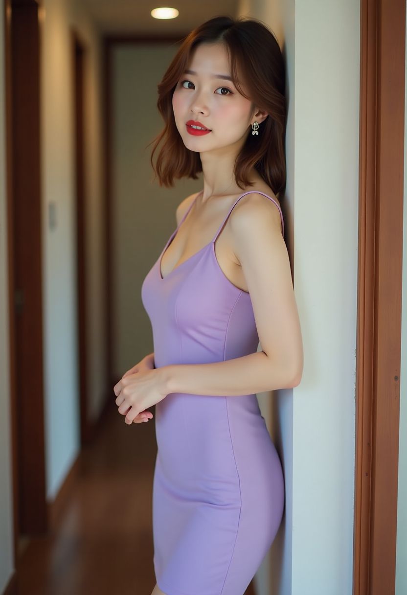 兰香如故海报