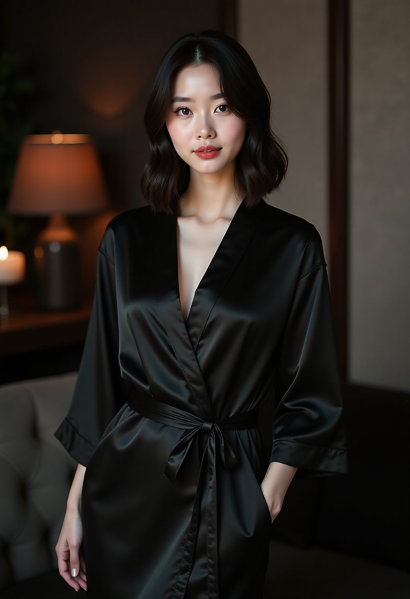 春山可望海报